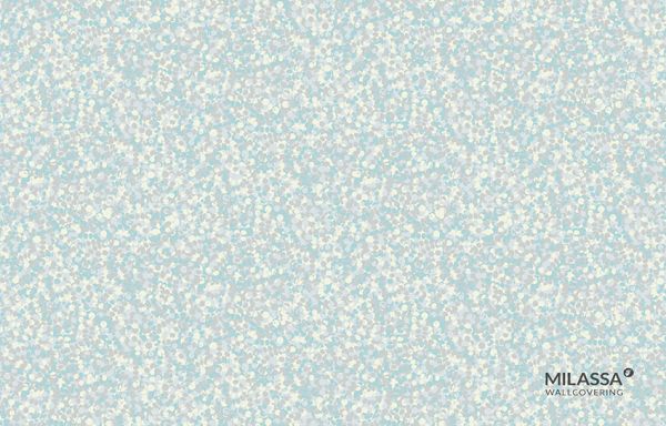 Флизелиновые обои Casual 22 021