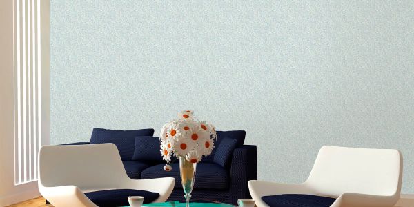 Флизелиновые обои Casual 22 021