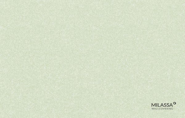 Флизелиновые обои Casual 26 005