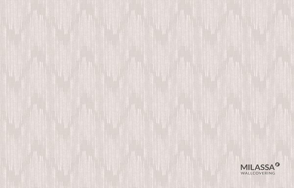 Флизелиновые обои Casual 23 001