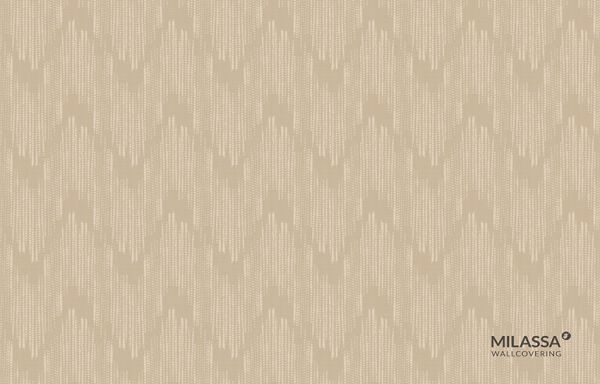Флизелиновые обои Casual 23 002
