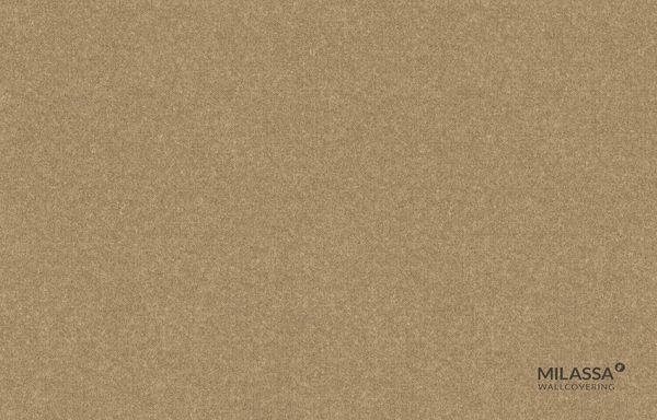 Флизелиновые обои Casual 26 010
