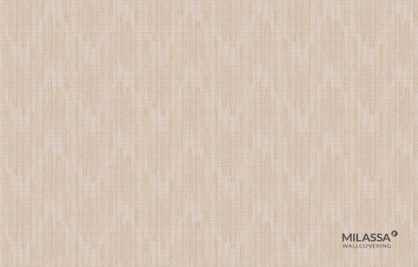 Флизелиновые обои Casual 23 003