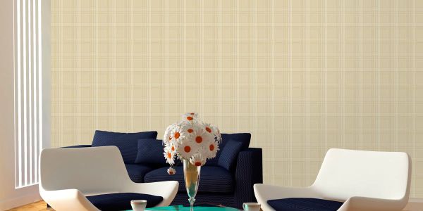 Флизелиновые обои Casual 27 002