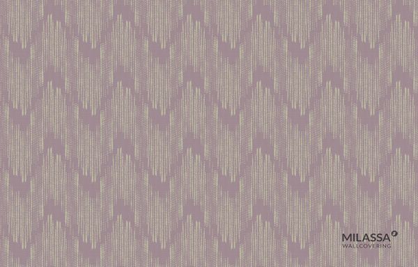 Флизелиновые обои Casual 23 007