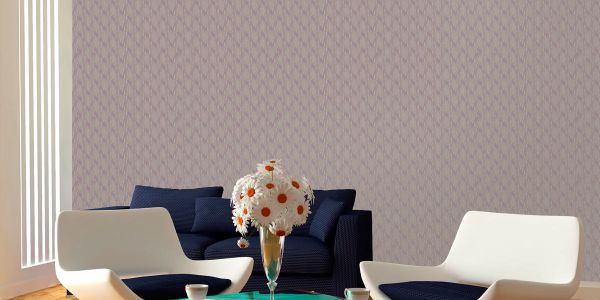 Флизелиновые обои Casual 23 007