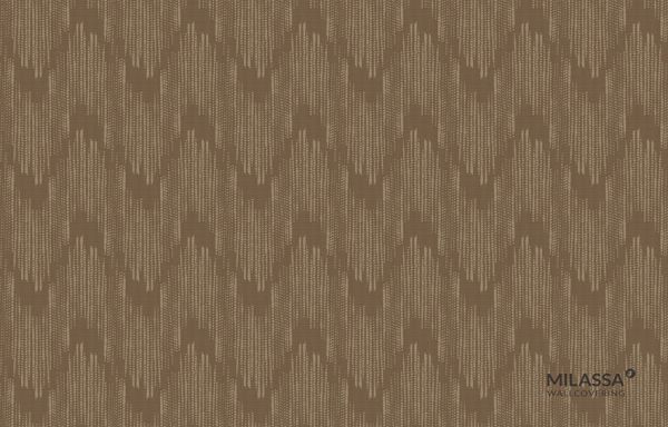 Флизелиновые обои Casual 23 010