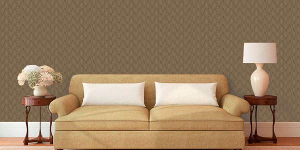 Флизелиновые обои Casual 23 010