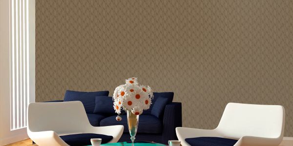 Флизелиновые обои Casual 23 010