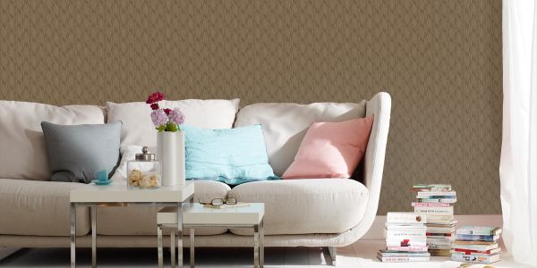 Флизелиновые обои Casual 23 010