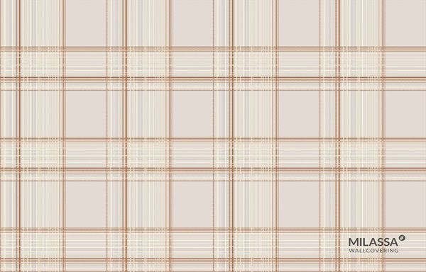 Флизелиновые обои Casual 27 003
