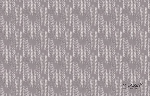 Флизелиновые обои Casual 23 012