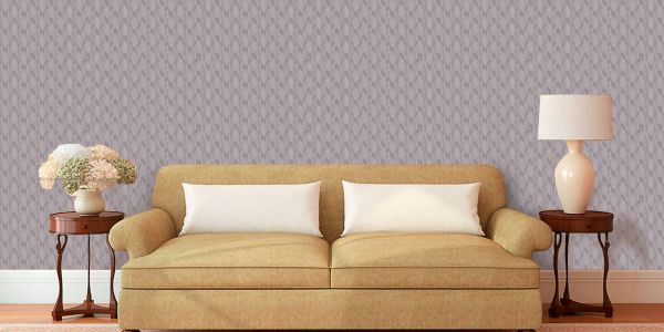 Флизелиновые обои Casual 23 012