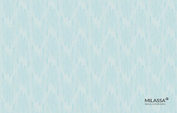 Флизелиновые обои Casual 23 021