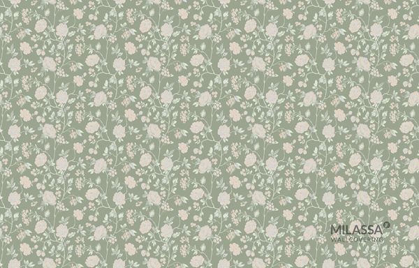 Флизелиновые обои Flos 3 005