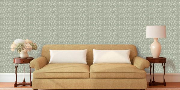 Флизелиновые обои Flos 3 005