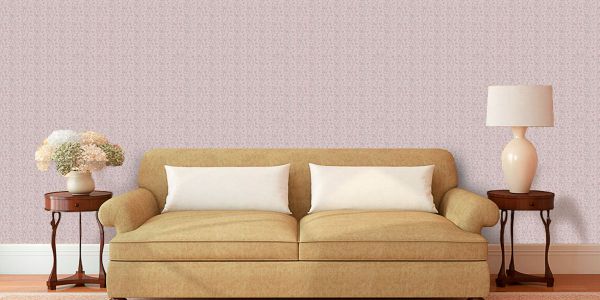 Флизелиновые обои Flos 3 007