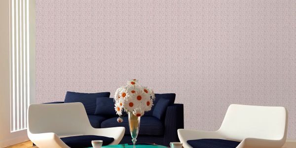 Флизелиновые обои Flos 3 007