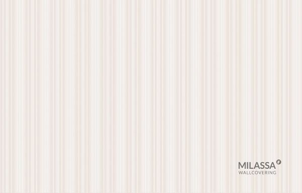 Флизелиновые обои Flos 4 001