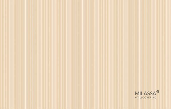 Флизелиновые обои Flos 4 002
