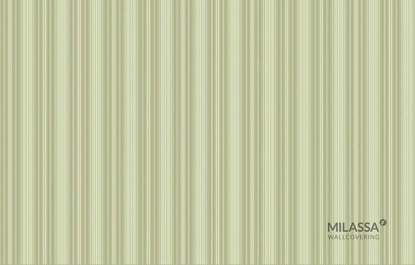 Флизелиновые обои Flos 4 005