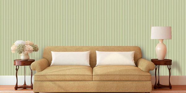 Флизелиновые обои Flos 4 005