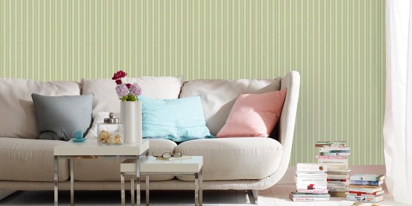 Флизелиновые обои Flos 4 005