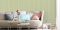 Флизелиновые обои Flos 4 005