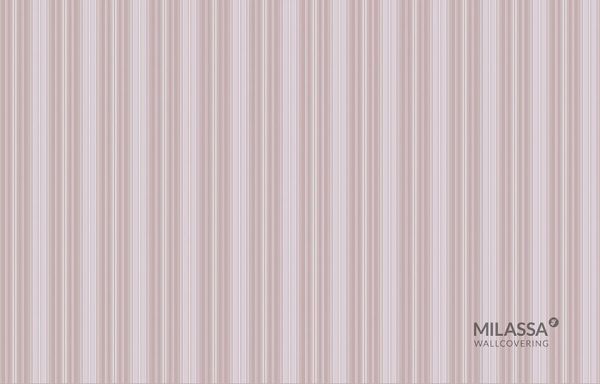 Флизелиновые обои Flos 4 007