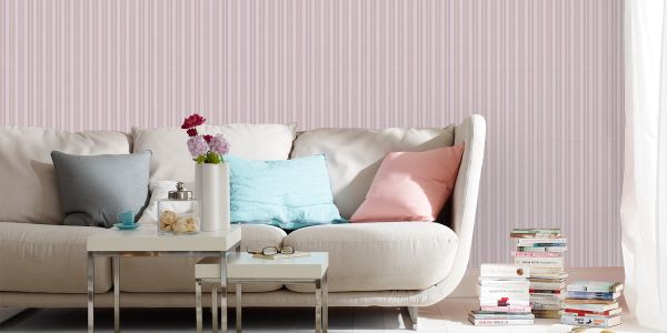 Флизелиновые обои Flos 4 007