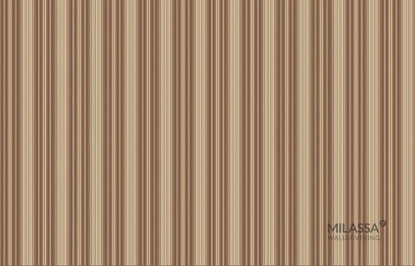 Флизелиновые обои Flos 4 010