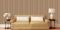 Флизелиновые обои Flos 4 010