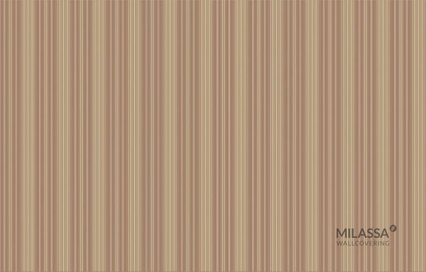Флизелиновые обои Flos 4 012