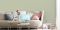 Флизелиновые обои Flos 6 005