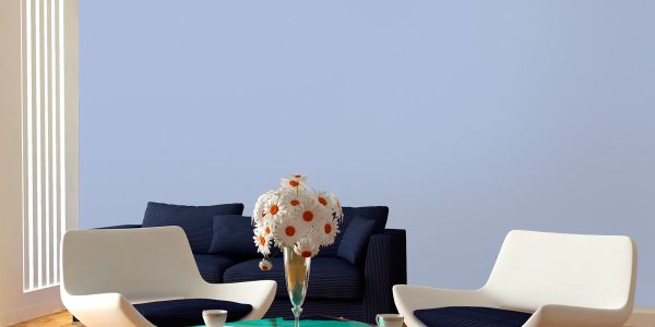 Флизелиновые обои Flos 6 006