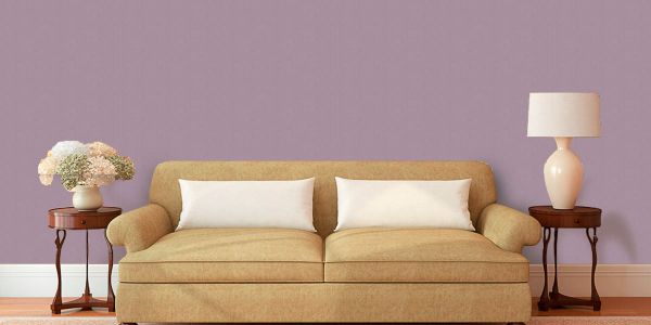 Флизелиновые обои Flos 6 007