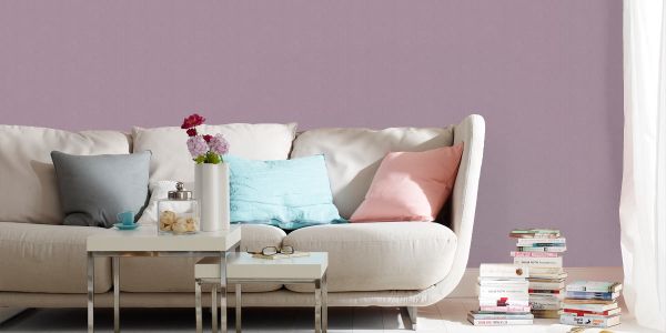 Флизелиновые обои Flos 6 007