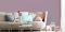 Флизелиновые обои Flos 6 007