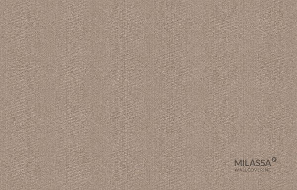 Флизелиновые обои Flos 6 012