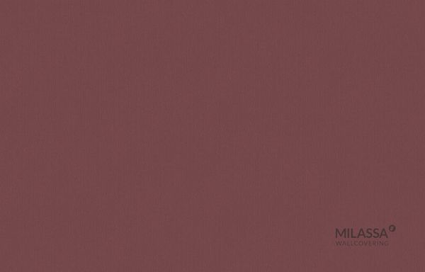 Флизелиновые обои Flos 6 020