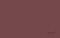 Флизелиновые обои Flos 6 020