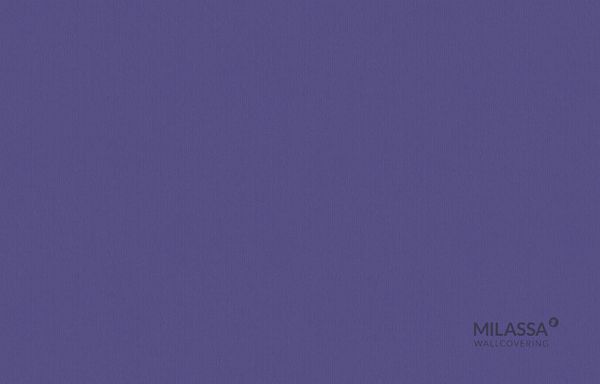 Флизелиновые обои Flos 6 021
