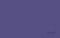 Флизелиновые обои Flos 6 021