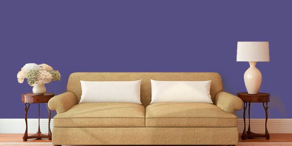 Флизелиновые обои Flos 6 021