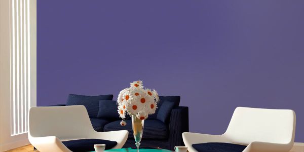 Флизелиновые обои Flos 6 021