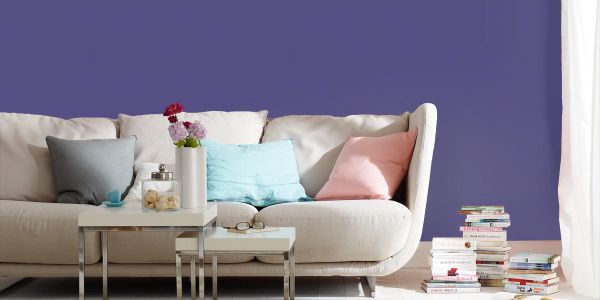Флизелиновые обои Flos 6 021