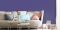 Флизелиновые обои Flos 6 021