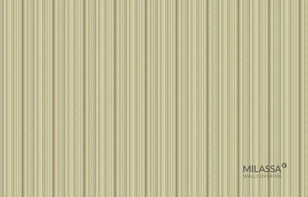 Флизелиновые обои Gem 7 005