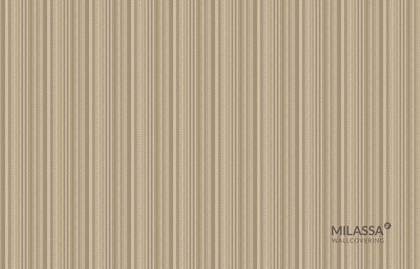 Флизелиновые обои Gem 7 012