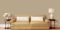 Флизелиновые обои Gem 7 012